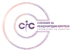 CIC